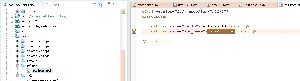 kwp.txt